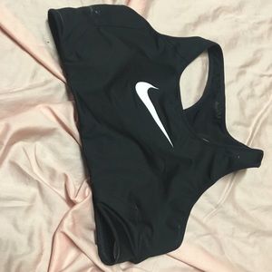 Nike Bra